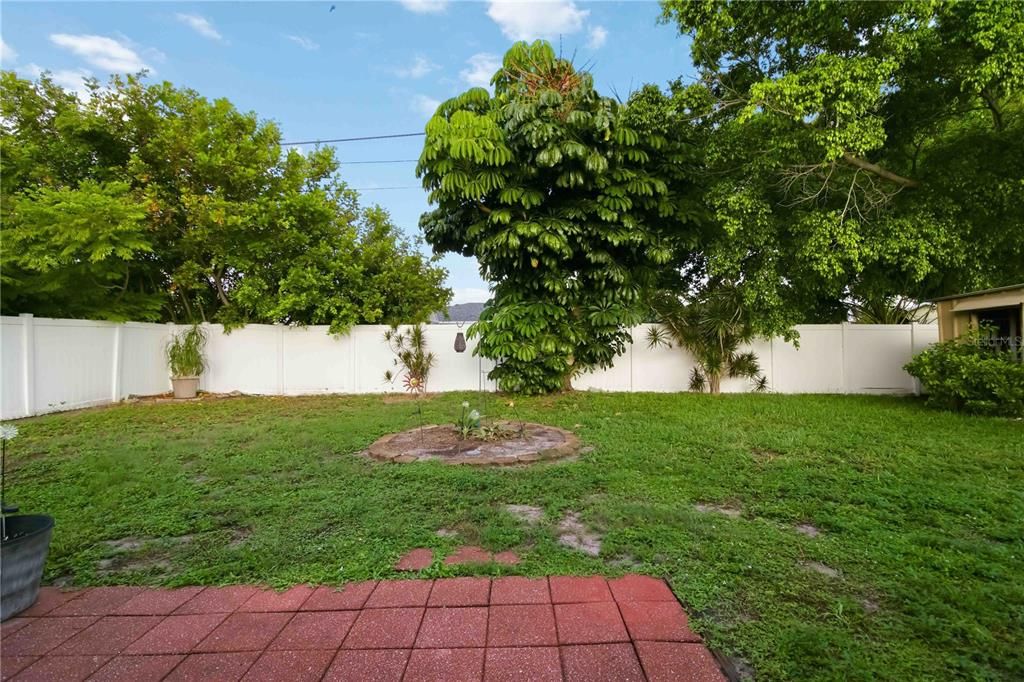 En Venta: $327,980 (3 camas, 2 baños, 1148 Pies cuadrados)
