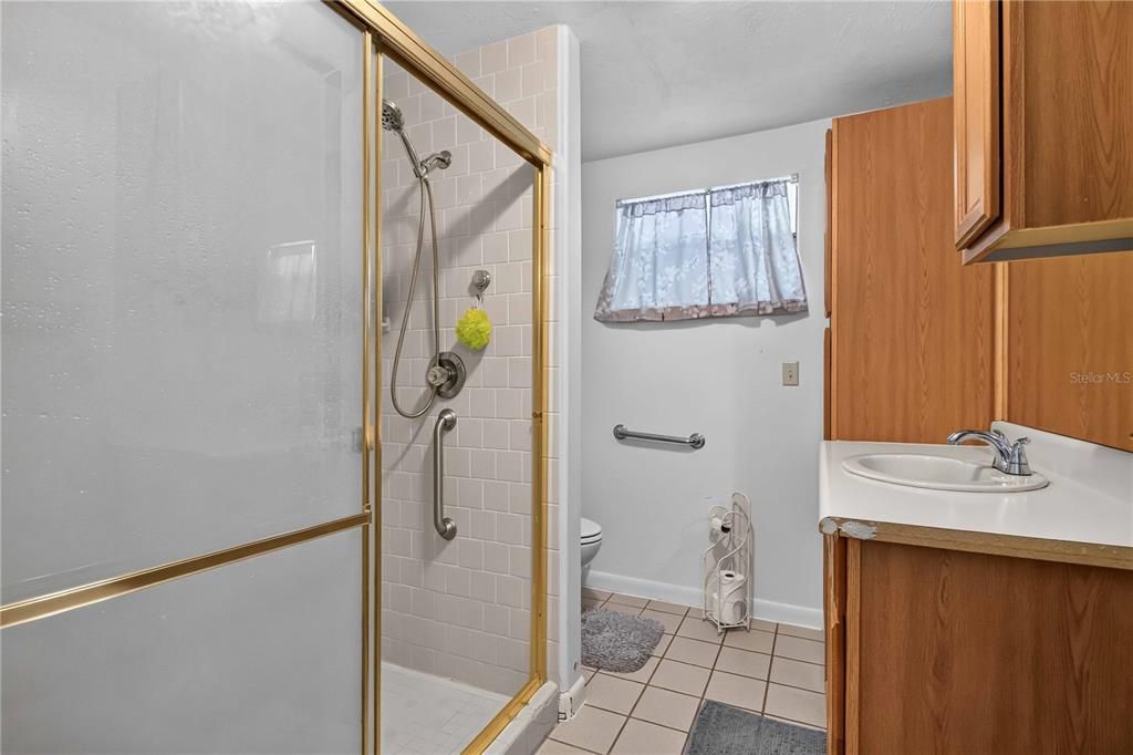 En Venta: $327,980 (3 camas, 2 baños, 1148 Pies cuadrados)