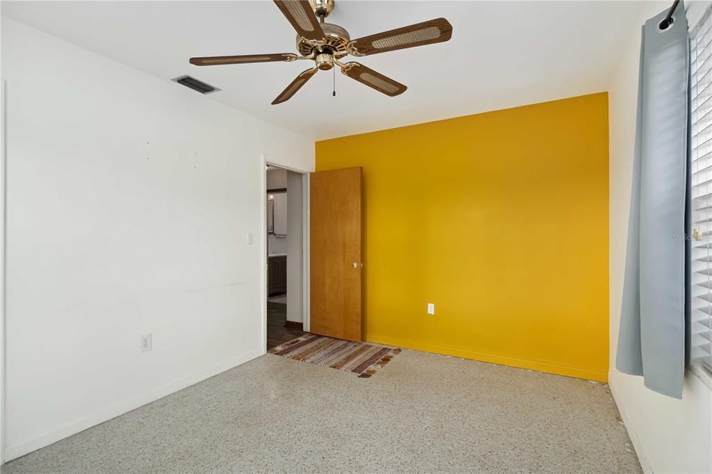 En Venta: $327,980 (3 camas, 2 baños, 1148 Pies cuadrados)