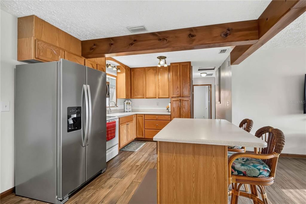 En Venta: $327,980 (3 camas, 2 baños, 1148 Pies cuadrados)