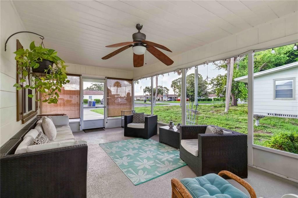 En Venta: $327,980 (3 camas, 2 baños, 1148 Pies cuadrados)