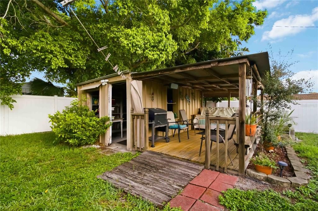 En Venta: $327,980 (3 camas, 2 baños, 1148 Pies cuadrados)