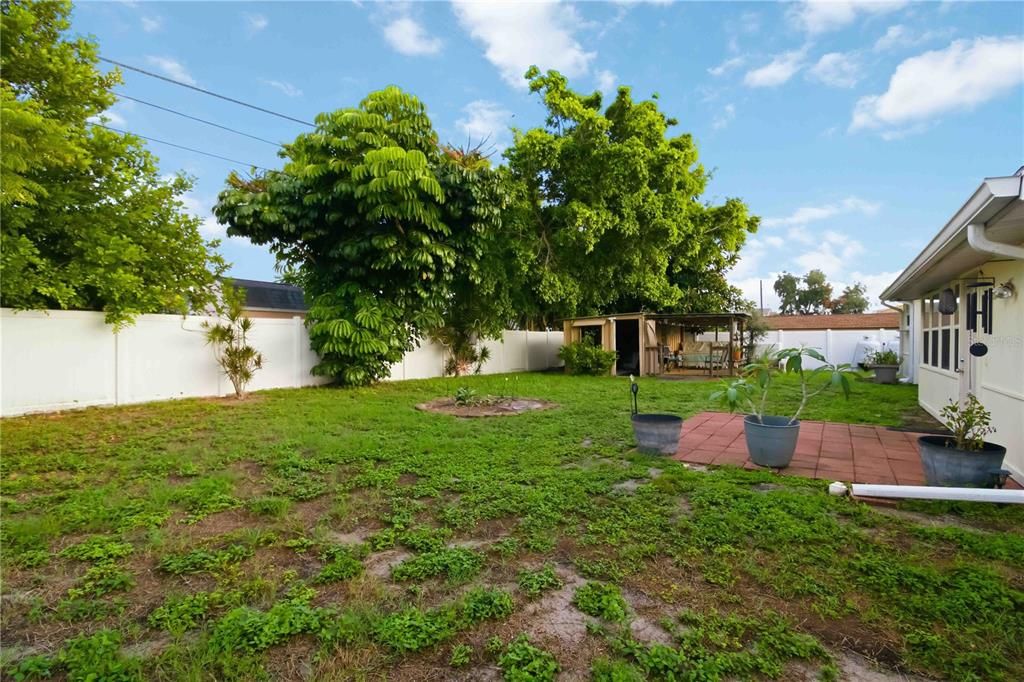 En Venta: $327,980 (3 camas, 2 baños, 1148 Pies cuadrados)