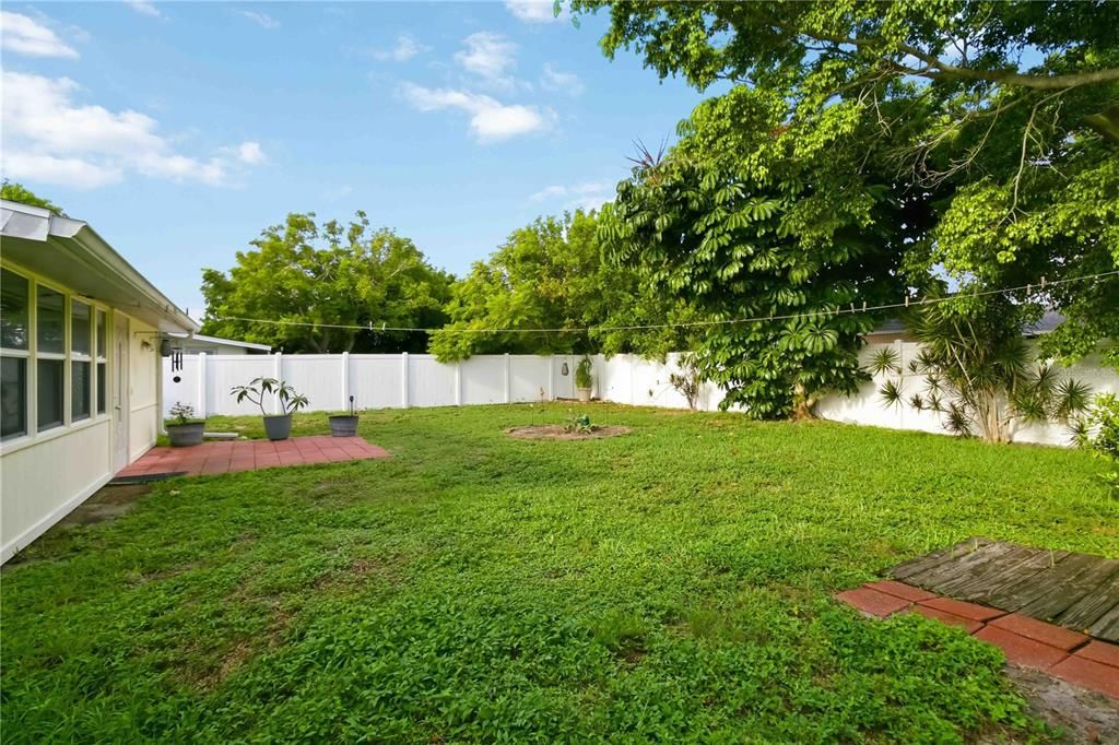 En Venta: $327,980 (3 camas, 2 baños, 1148 Pies cuadrados)
