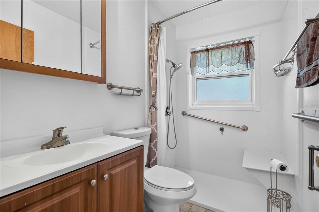 En Venta: $327,980 (3 camas, 2 baños, 1148 Pies cuadrados)
