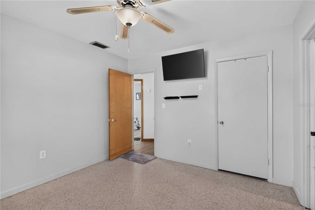 En Venta: $327,980 (3 camas, 2 baños, 1148 Pies cuadrados)