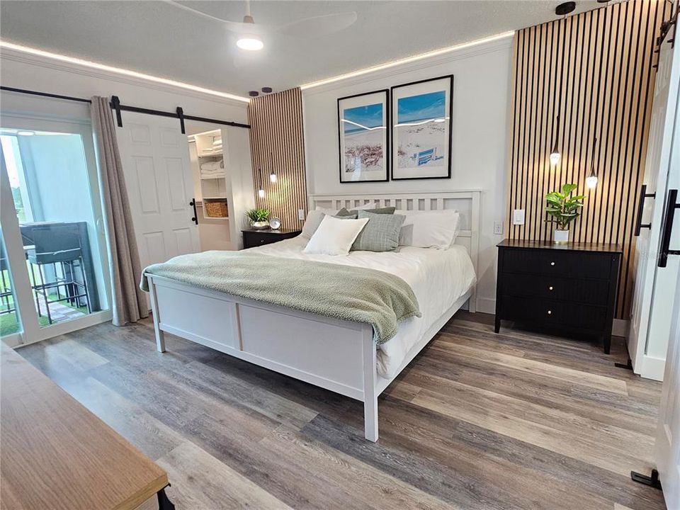 For Rent: $6,400 (2 beds, 2 baths, 946 Square Feet)