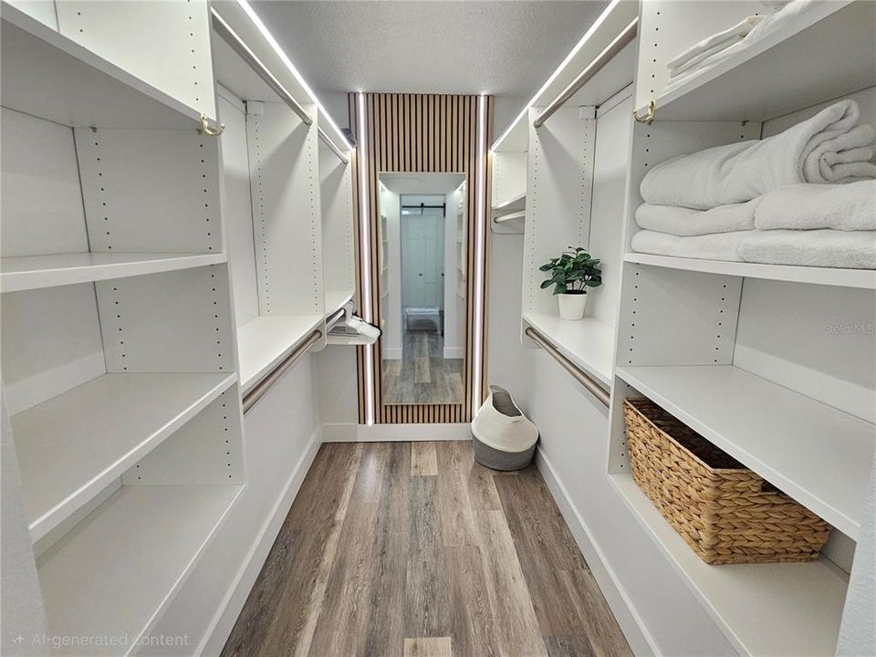 For Rent: $6,400 (2 beds, 2 baths, 946 Square Feet)