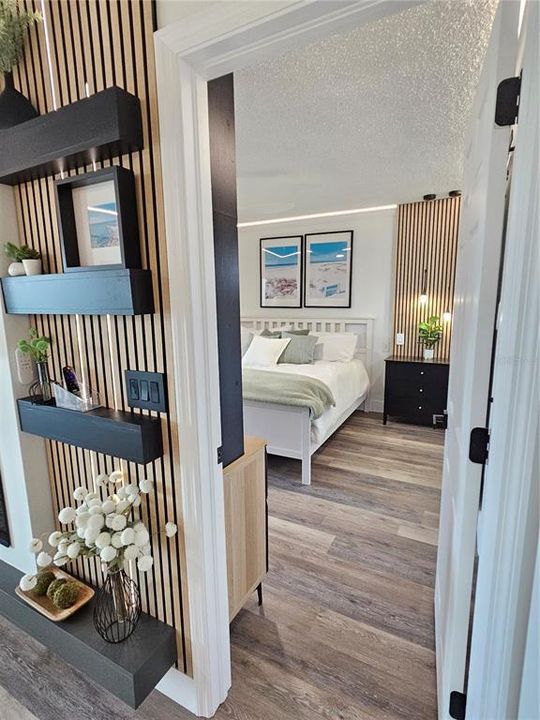 For Rent: $6,400 (2 beds, 2 baths, 946 Square Feet)