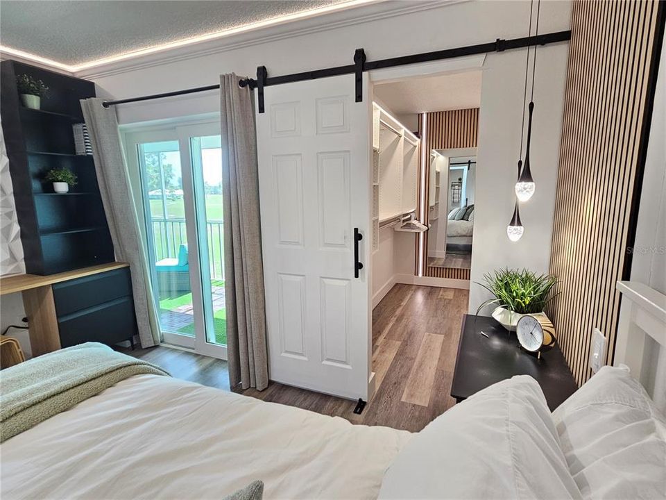 For Rent: $6,400 (2 beds, 2 baths, 946 Square Feet)