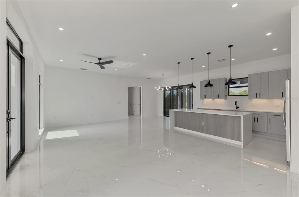 En Renta: $3,500 (4 camas, 3 baños, 1991 Pies cuadrados)