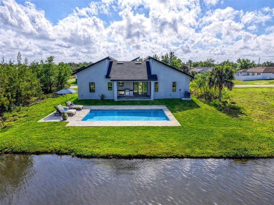 En Renta: $3,500 (4 camas, 3 baños, 1991 Pies cuadrados)