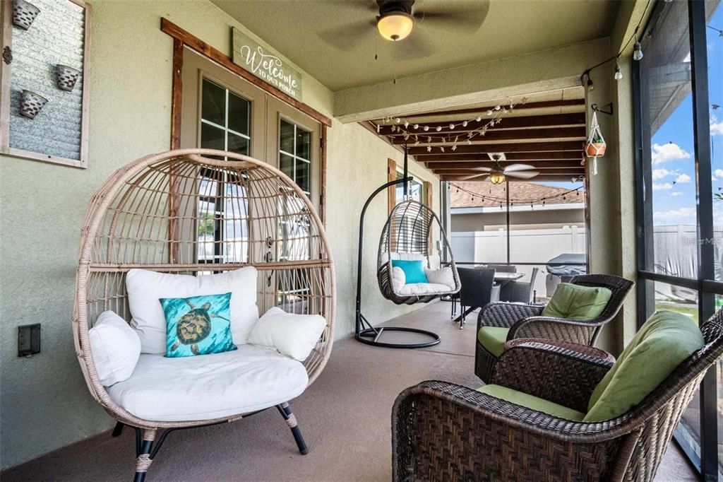 En Venta: $447,000 (4 camas, 2 baños, 2626 Pies cuadrados)
