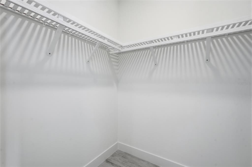 В аренду: $2,500 (3 спален, 2 ванн, 1726 Квадратных фут)