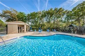 For Rent: $2,300 (3 beds, 2 baths, 1232 Square Feet)