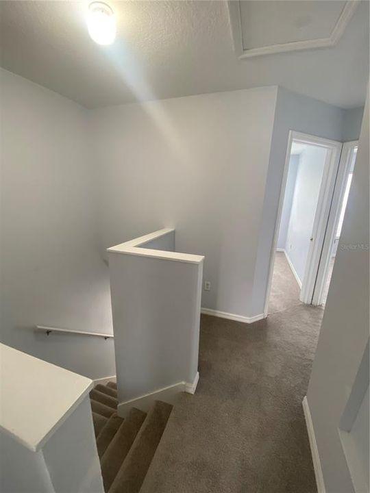 For Rent: $2,300 (3 beds, 2 baths, 1232 Square Feet)