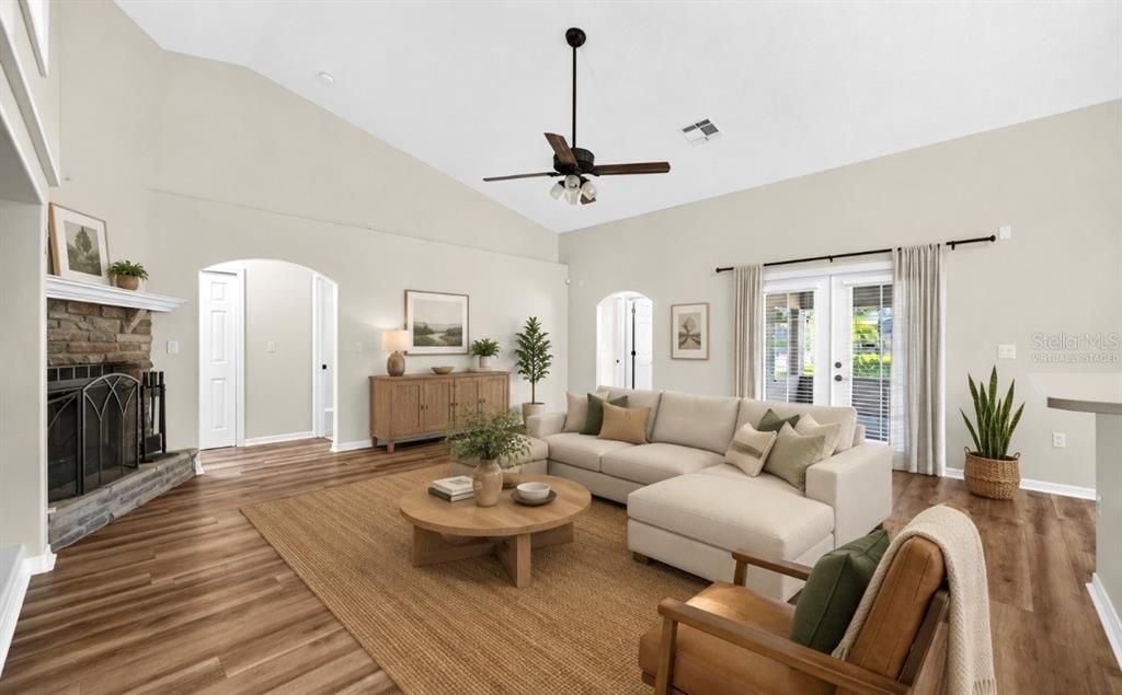 For Sale: $524,900 (4 beds, 3 baths, 2393 Square Feet)