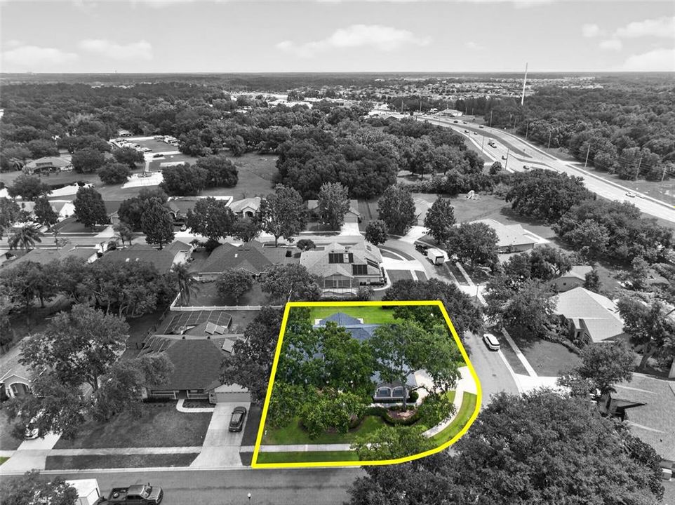 For Sale: $524,900 (4 beds, 3 baths, 2393 Square Feet)