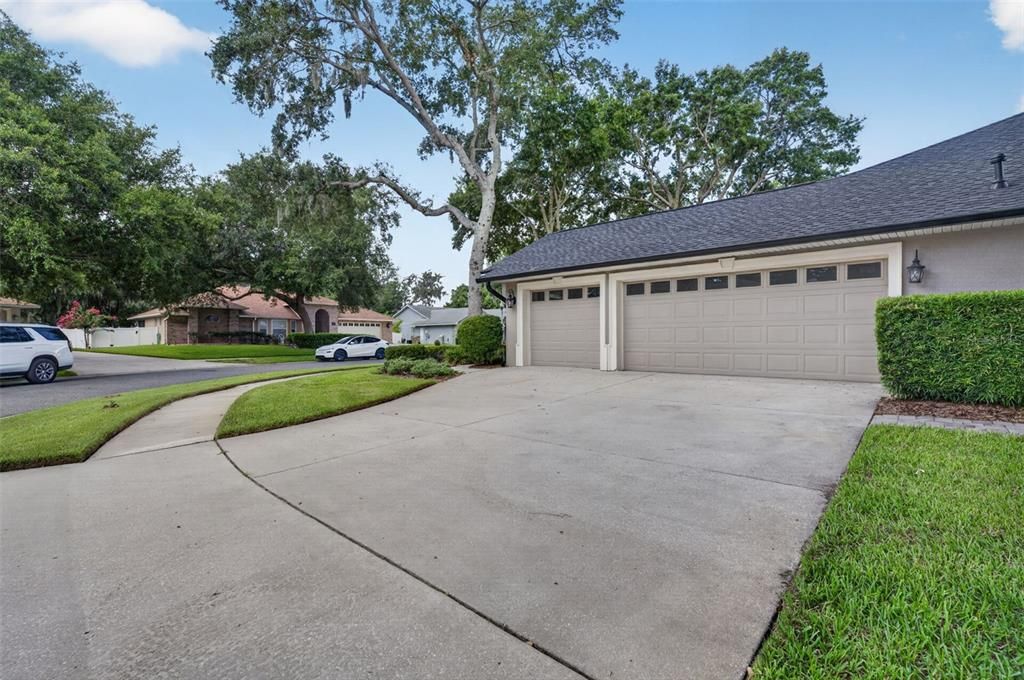 For Sale: $524,900 (4 beds, 3 baths, 2393 Square Feet)