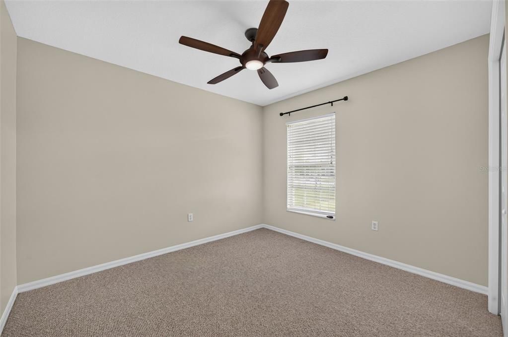 For Sale: $524,900 (4 beds, 3 baths, 2393 Square Feet)