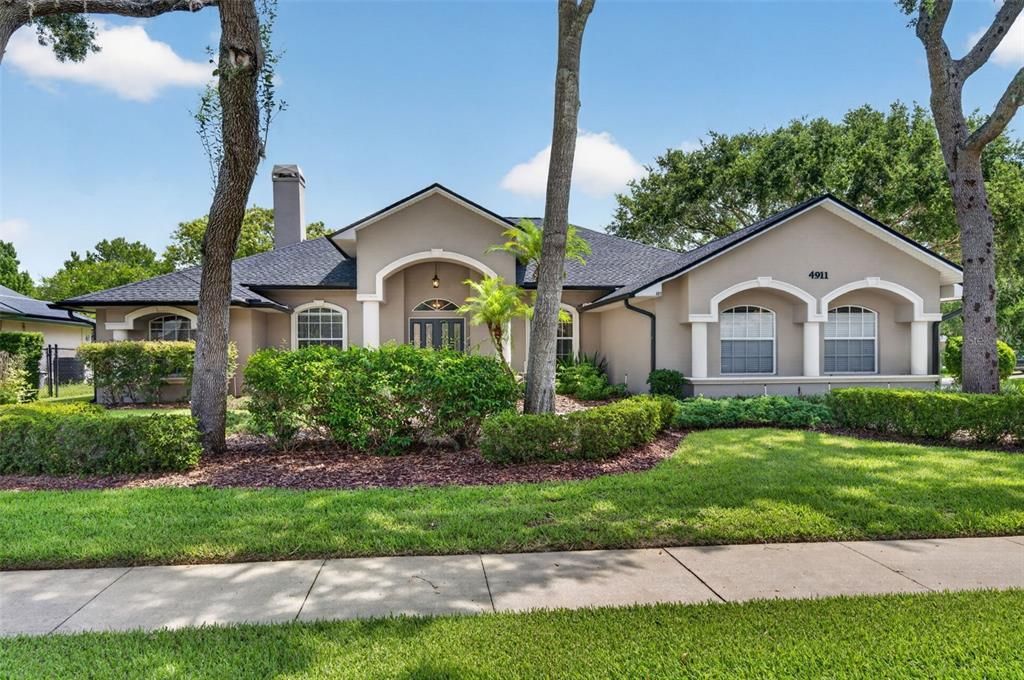 For Sale: $524,900 (4 beds, 3 baths, 2393 Square Feet)