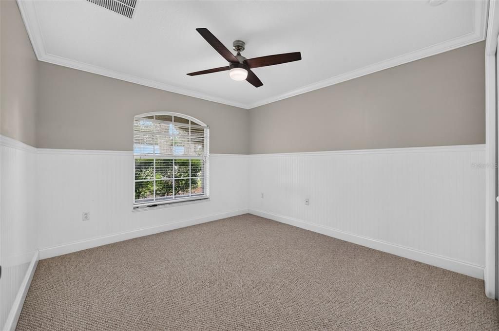 For Sale: $524,900 (4 beds, 3 baths, 2393 Square Feet)