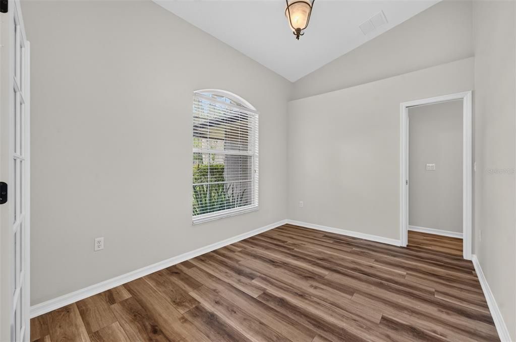 For Sale: $524,900 (4 beds, 3 baths, 2393 Square Feet)