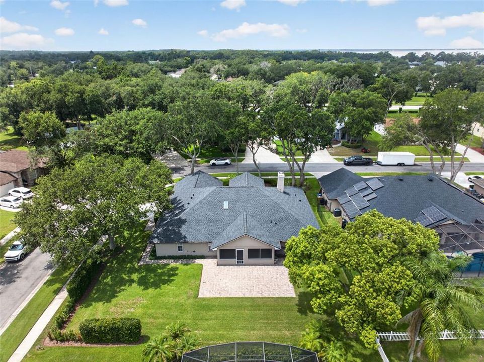 For Sale: $524,900 (4 beds, 3 baths, 2393 Square Feet)