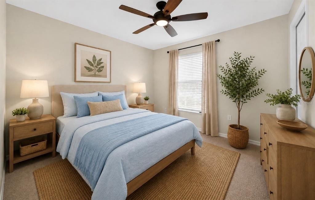 For Sale: $524,900 (4 beds, 3 baths, 2393 Square Feet)