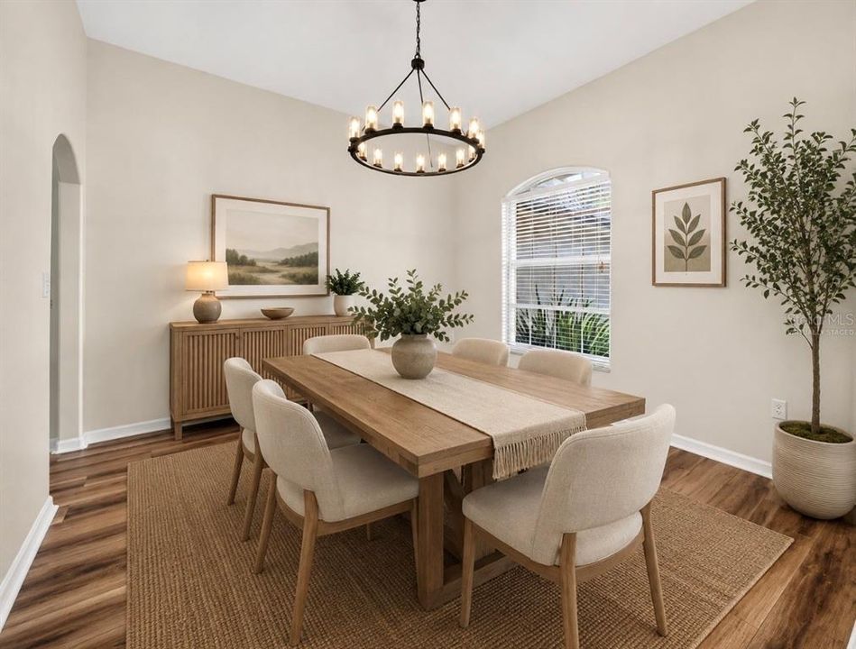 For Sale: $524,900 (4 beds, 3 baths, 2393 Square Feet)