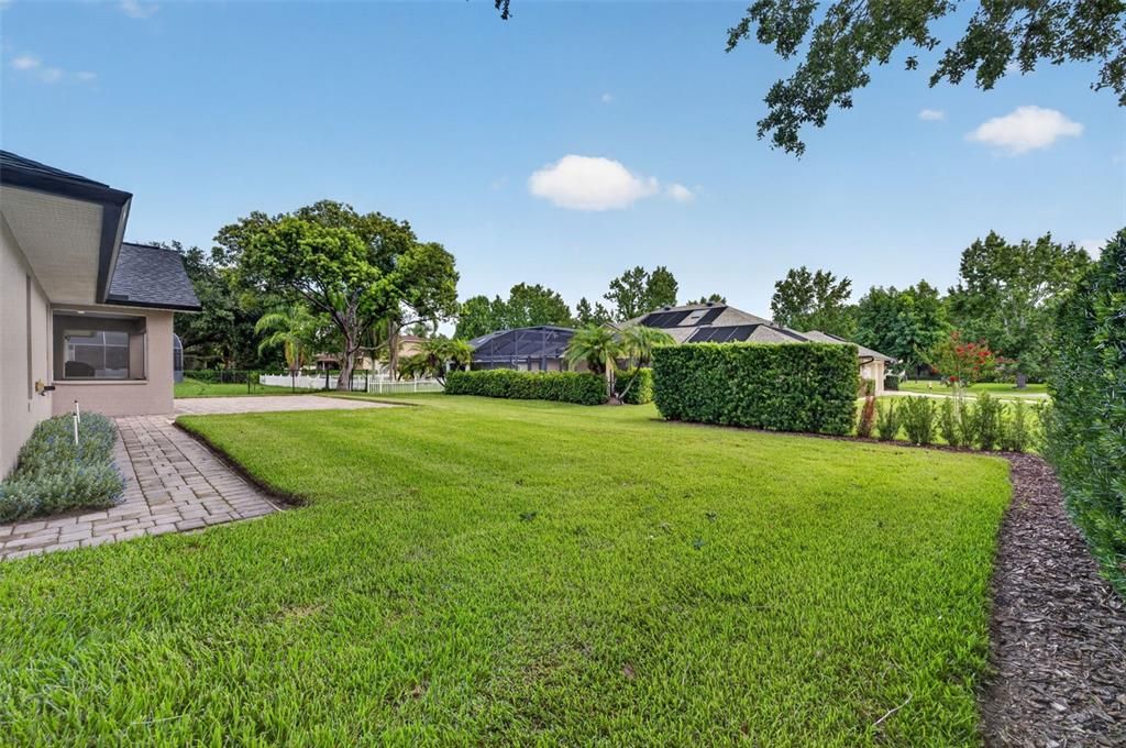 For Sale: $524,900 (4 beds, 3 baths, 2393 Square Feet)