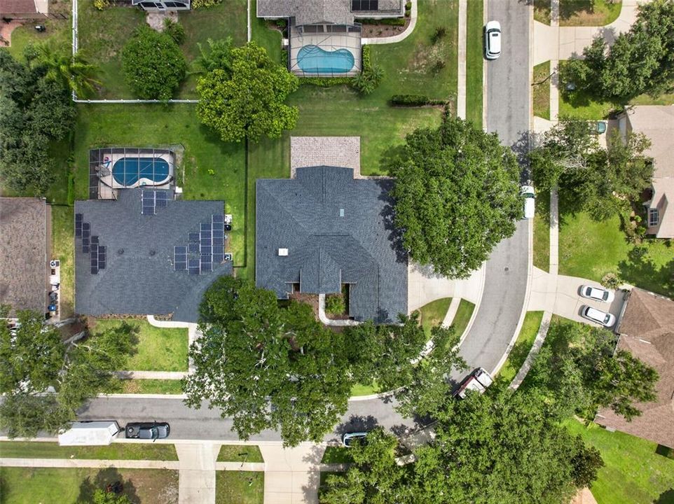 For Sale: $524,900 (4 beds, 3 baths, 2393 Square Feet)