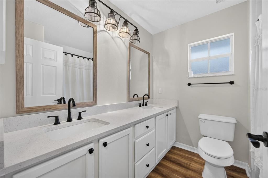 For Sale: $524,900 (4 beds, 3 baths, 2393 Square Feet)