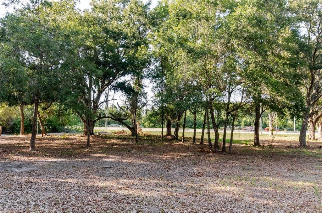 En Venta: $275,000 (1.06 acres)