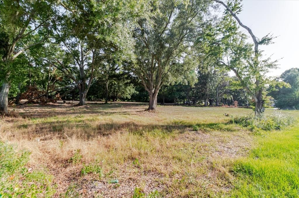 En Venta: $275,000 (1.06 acres)