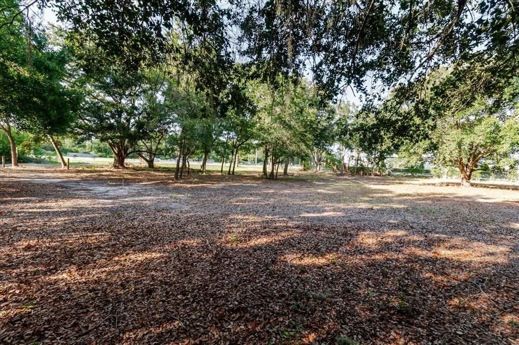En Venta: $275,000 (1.06 acres)