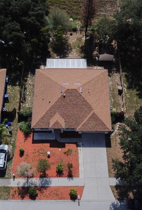 Activo con contrato: $314,999 (3 camas, 2 baños, 1825 Pies cuadrados)
