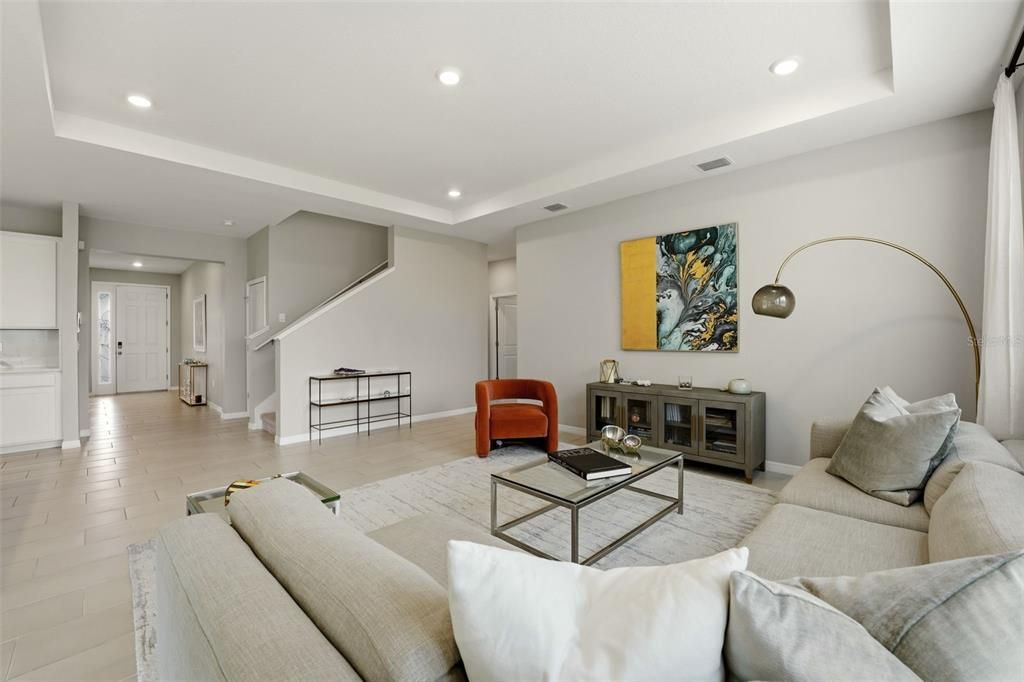En Venta: $675,000 (4 camas, 3 baños, 3377 Pies cuadrados)