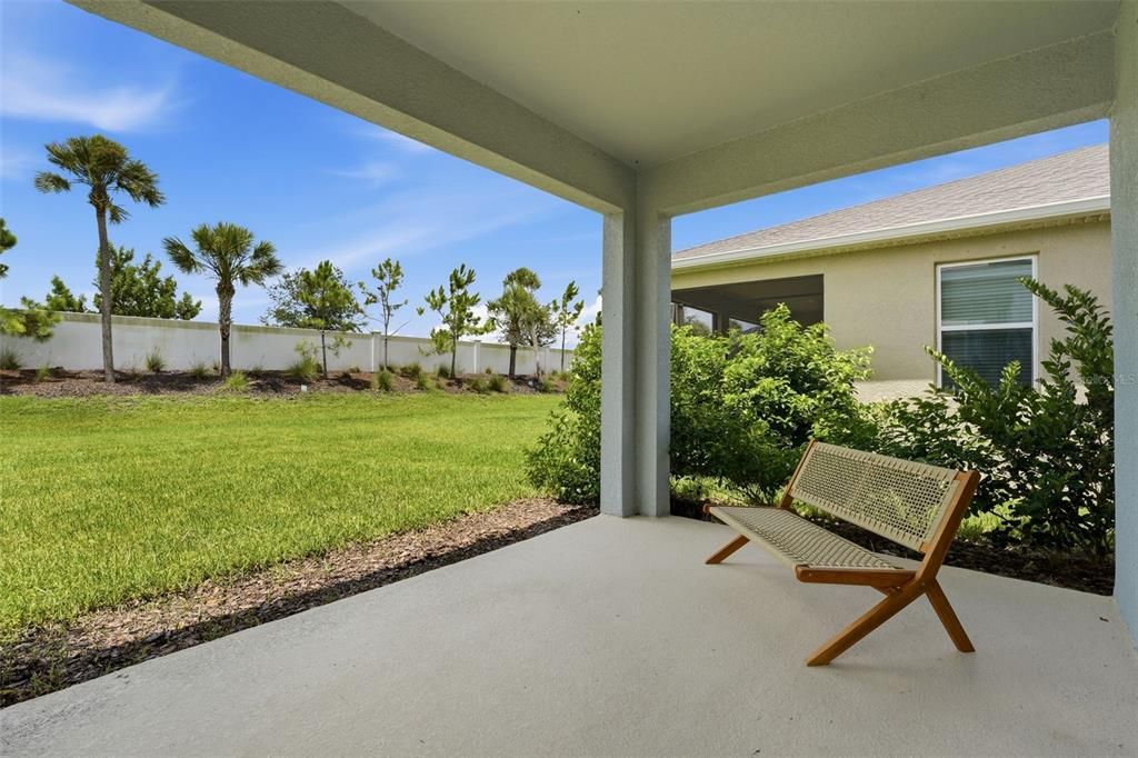 En Venta: $675,000 (4 camas, 3 baños, 3377 Pies cuadrados)