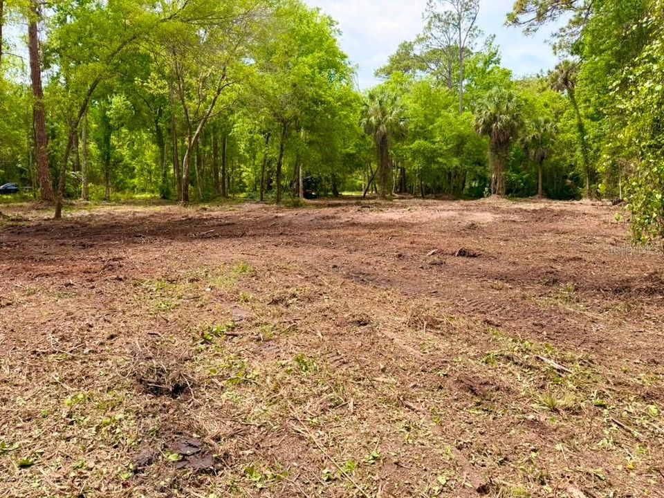 待售: $299,000 (5.00 acres)