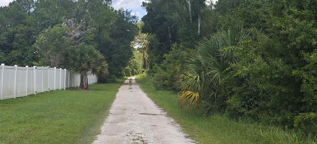 待售: $299,000 (5.00 acres)