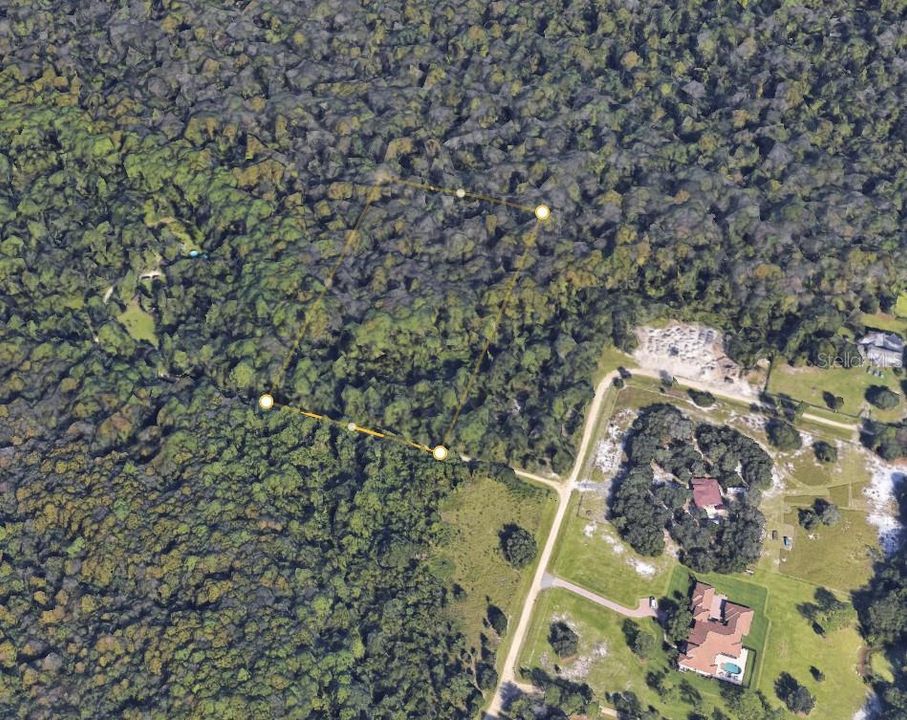 待售: $299,000 (5.00 acres)