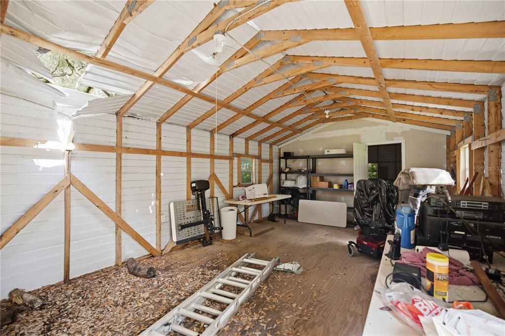 На продажу: $319,900 (3 спален, 2 ванн, 2176 Квадратных фут)
