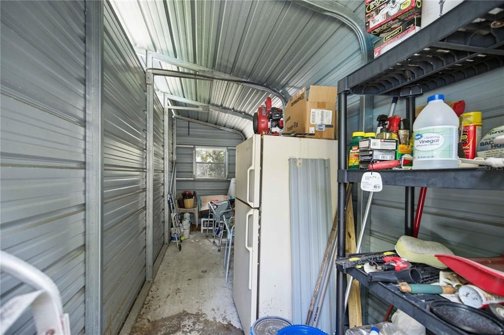 На продажу: $319,900 (3 спален, 2 ванн, 2176 Квадратных фут)
