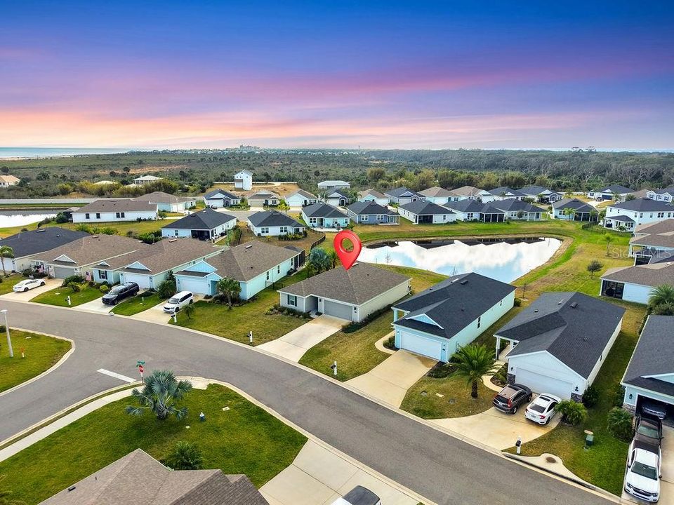 На продажу: $425,000 (3 спален, 2 ванн, 1539 Квадратных фут)