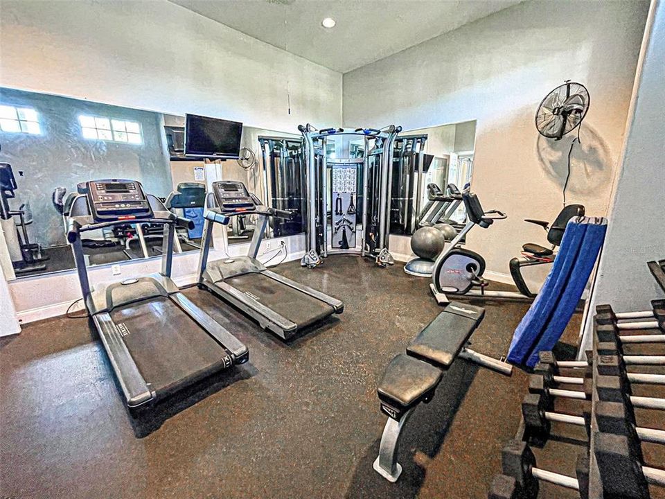 En Venta: $400,000 (4 camas, 3 baños, 2422 Pies cuadrados)