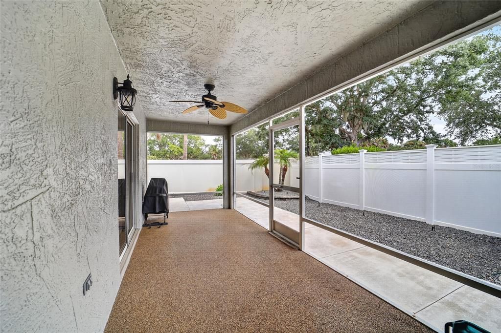 For Sale: $415,000 (3 beds, 2 baths, 1685 Square Feet)