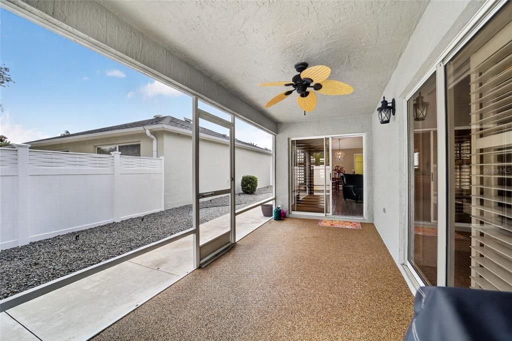 For Sale: $415,000 (3 beds, 2 baths, 1685 Square Feet)