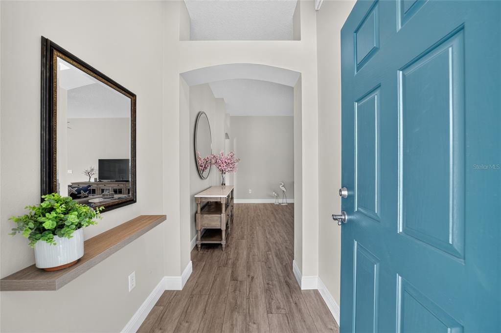 For Sale: $415,000 (3 beds, 2 baths, 1685 Square Feet)