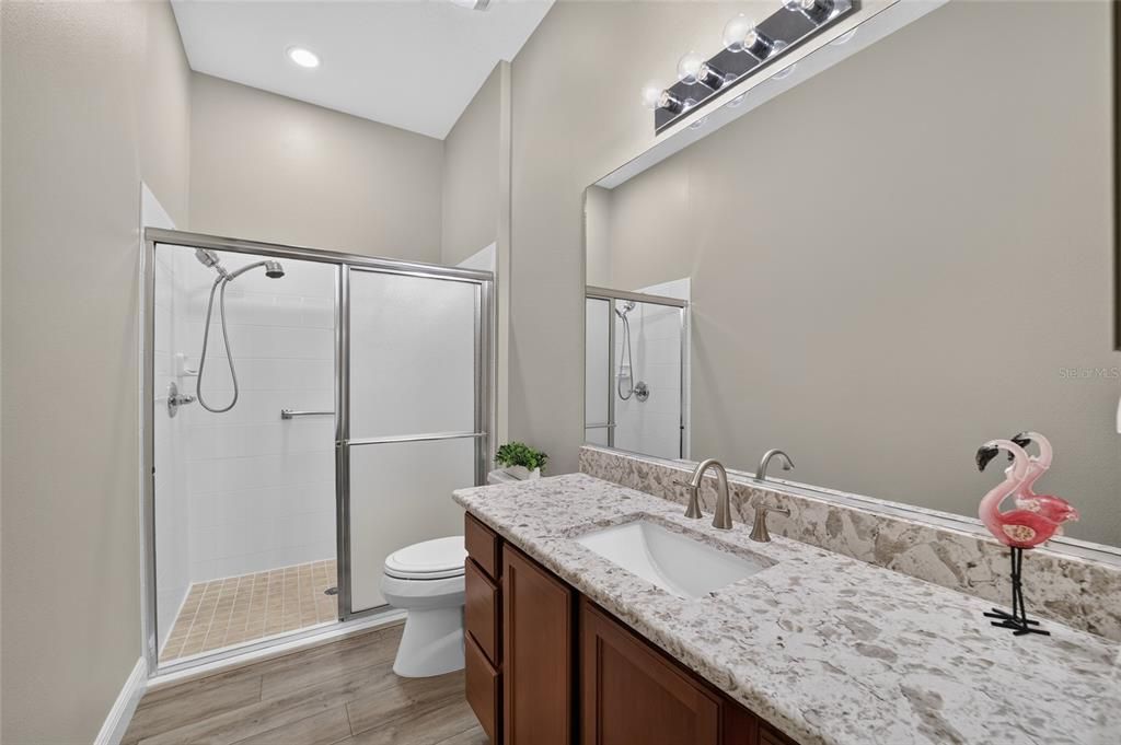For Sale: $415,000 (3 beds, 2 baths, 1685 Square Feet)